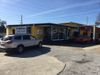 6868 Arlington Expy photo